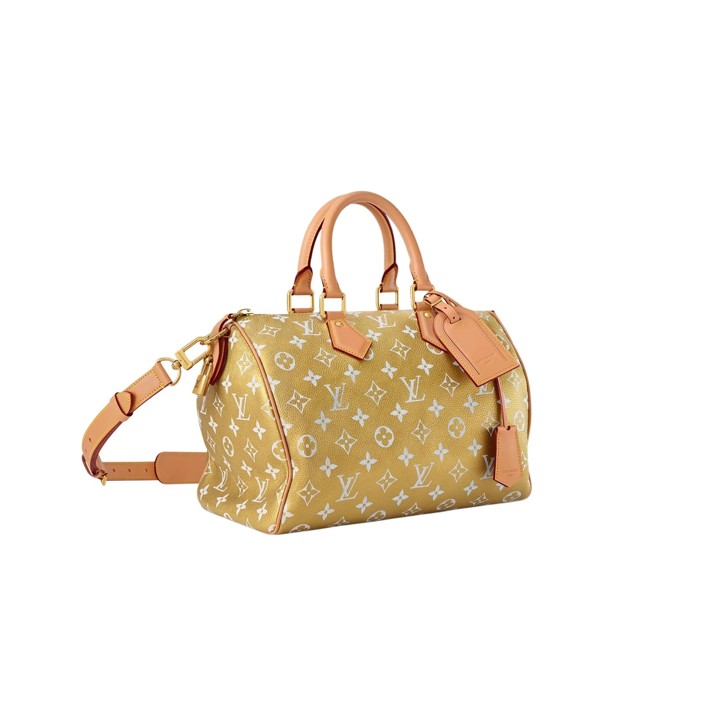 l0vis Vvtt0n x nigo peedy bandouliÈre p9 30 m15283 (32*22.5*18cm)